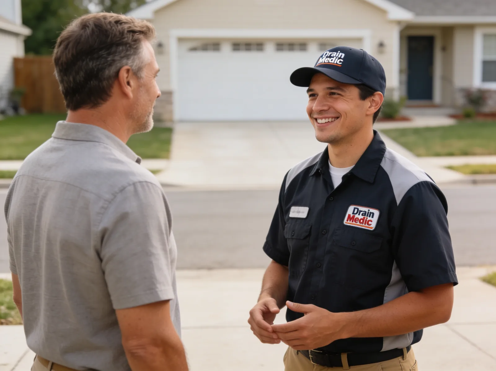 Garbage Disposal Repair Bath, ME FAQs